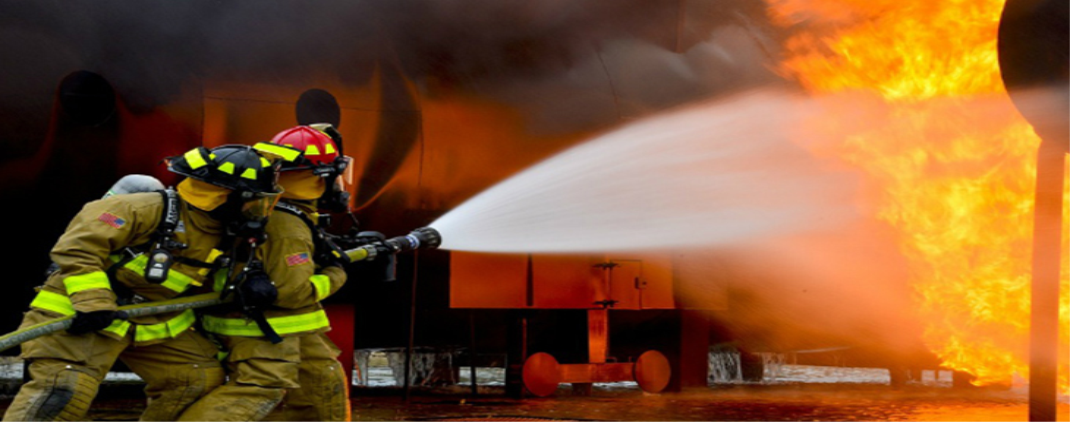You need Security for Construction Site & Fire watch - Central ...