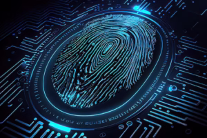 Fingerprinting and Criminal Background Check