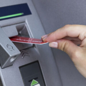 Why we offer ATM Security Escort Services