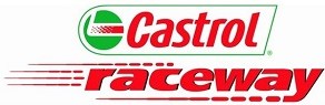 CASTROL-RACE-WAY