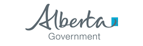 alberta