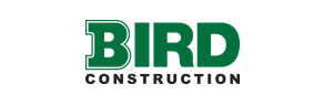 bird construction
