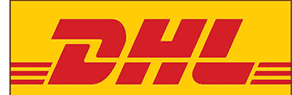 DHL