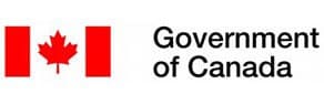 govt of canada