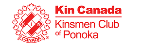 kin canada