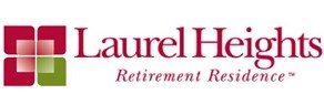 logo-lourel-heights