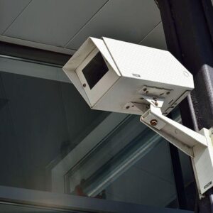 4 Security Must-haves in Your Retail Store