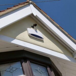 4 Signs You Chose the Wrong Alarm System for Your House
