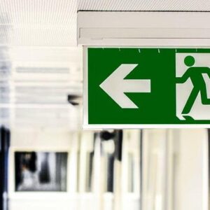 Do You Need Fire Watch Security at Your Premises