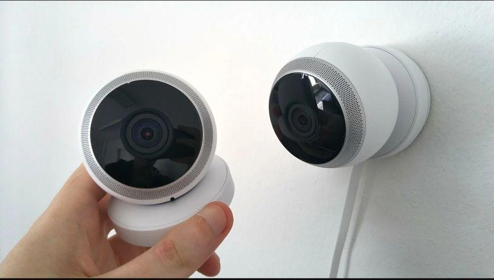 Practical Benefits of Installing CCTV Cameras at Your Home