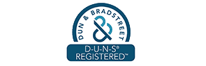 dun and bradstreet