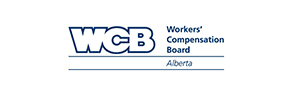 worker compensation board