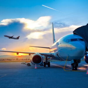 5 Types Of Aviation Security Services We Provide