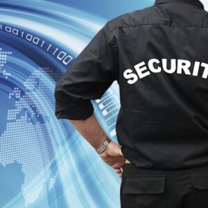 5 Signs you need security at your commercial property