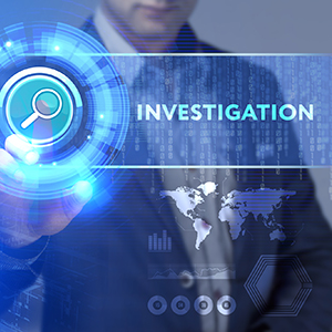 Criminal Investigation Certification Central Protection and Security Criminal Investigation Certification Central Protection and Security
