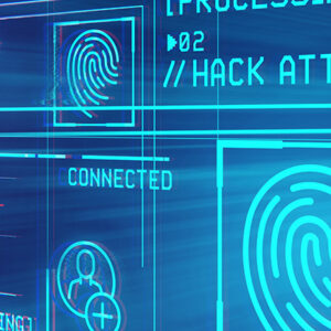 5 Top Cyber Crimes
