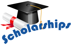 Scholarships - Central Protection Services