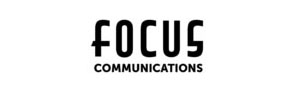 Focus-Logo-2016white-120x56