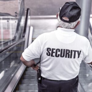 security-869216