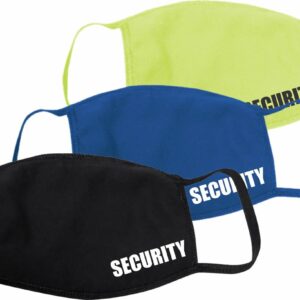 FM_-_102_Security_colors__87316.1595112688