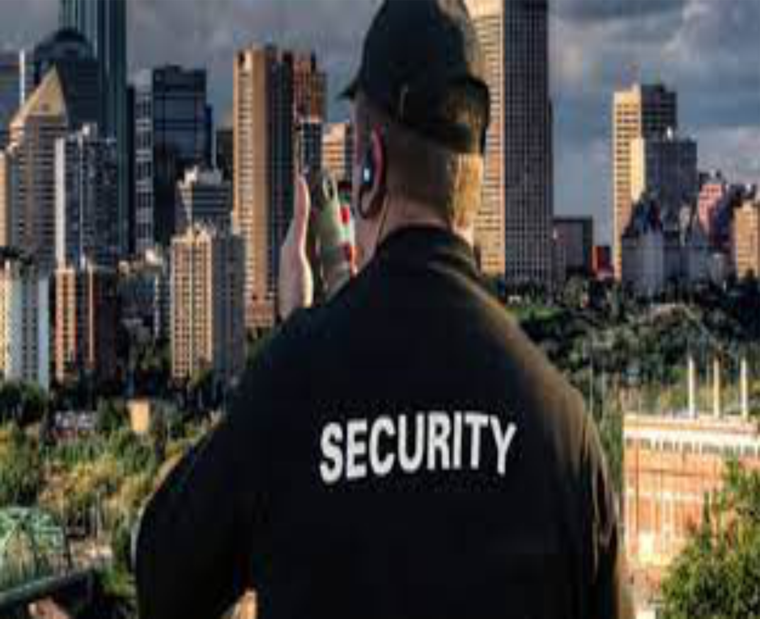 security guards edmonton Archives Central Protection Services