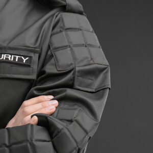 Security-Blog-cover_1440x625