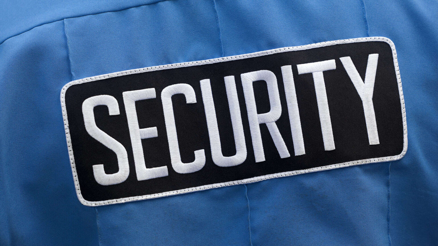 How to Choose the Best Security Guard Company? Central Protection