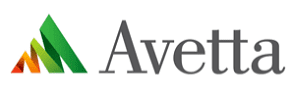 Avetta logo