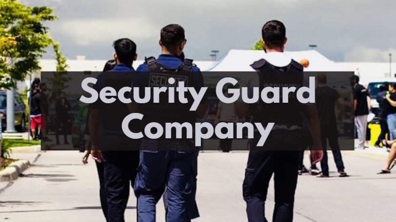SecurityGuardCompany (1)