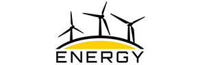 energy-logo