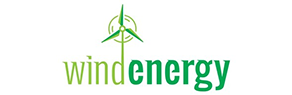 logo-wind-energy