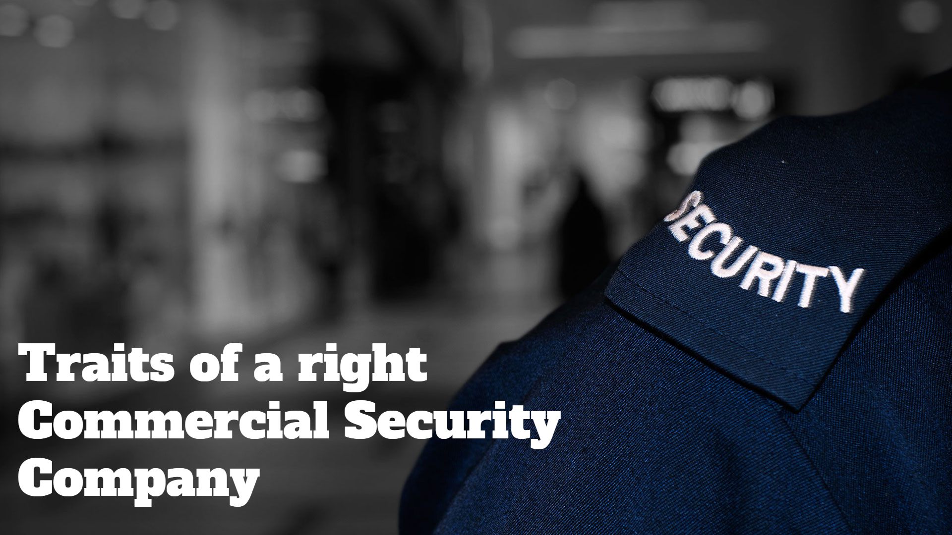 Security-Services-Cape-Town-Nzacksi-Security-Services (1)