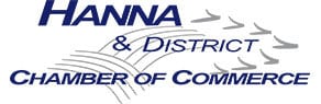 hanna-logo