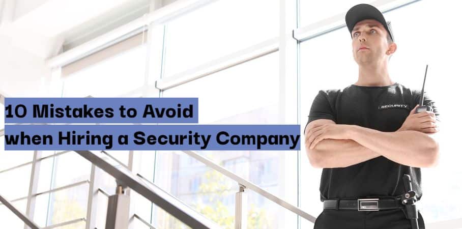 companies-need-security (1)