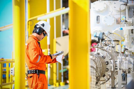 oilandgas2