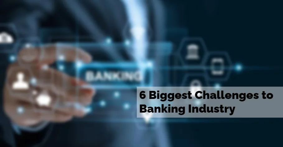 Banking Industry