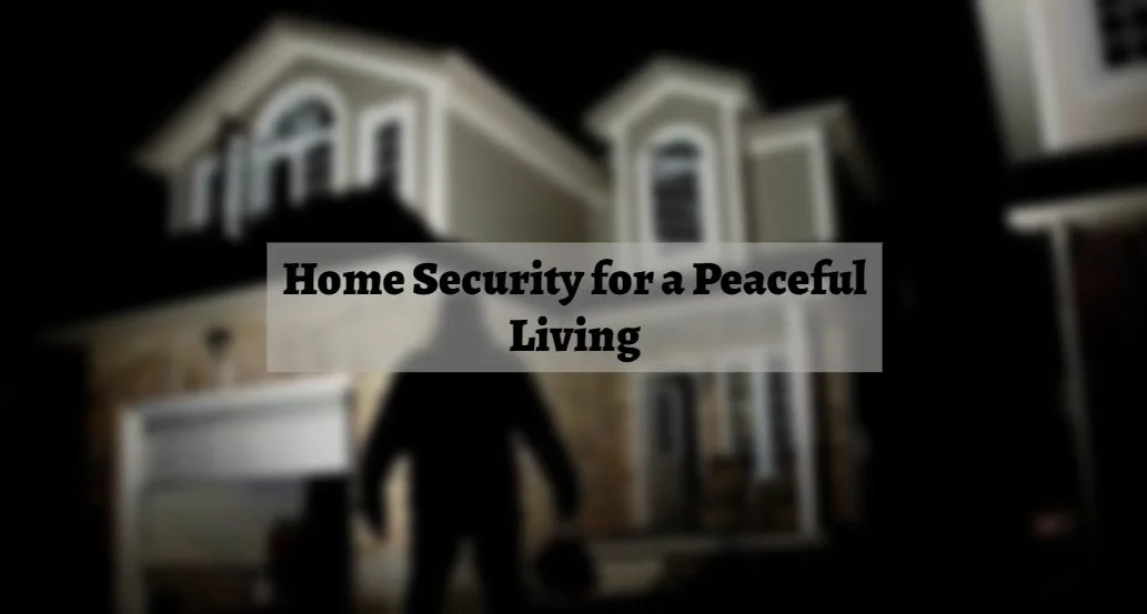 Night-Home-Invasions-frontpointsecurity (1)