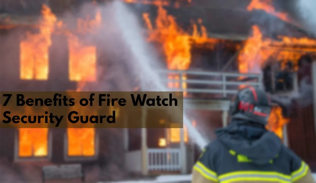 Fire-Guard-Services-NYC (1)