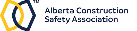 alberta-construction