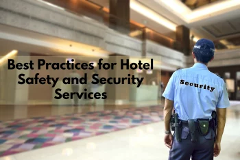 hotel-security (1) (1)