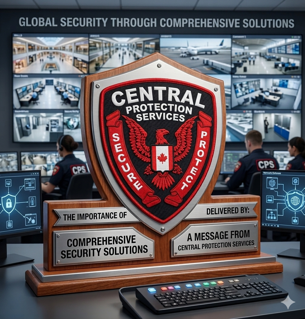 Gemini_Generated_Image_qgl1njqgl1njqgl1