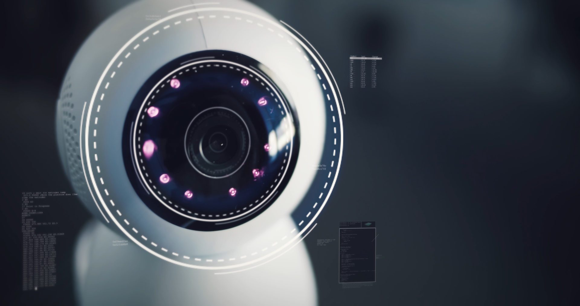 The Role of CCTV Monitoring in Enhancing Commercial Security in Calgary