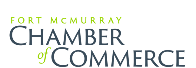 Chamber-Logo-2-1024x356