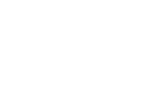 ariba