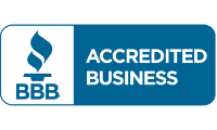 bbb