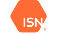 isn