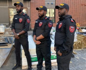 f03eb634-64ba-4e3c-b5e8-f2ef707b447c