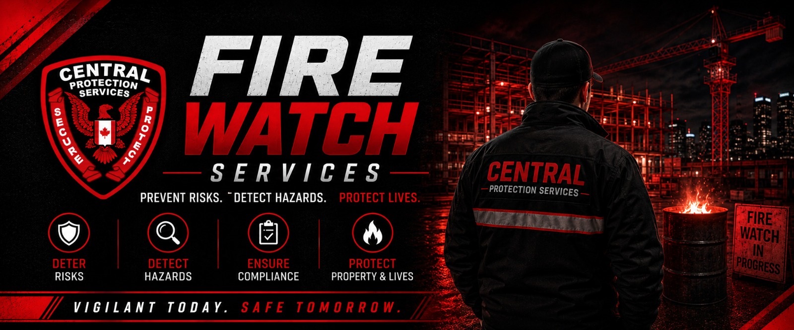 firewatch