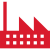 factory-icon Industrial Security Guard Services